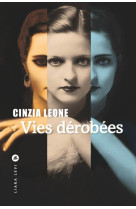 Vies dérobées