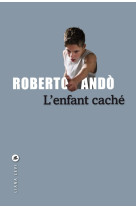 L'enfant caché