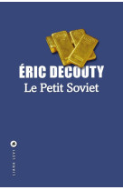 Le petit soviet