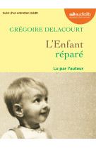 L'enfant réparé