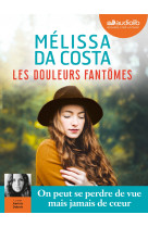 Les douleurs fantômes