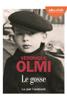 Le gosse