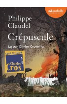 Crépuscule