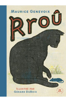 Rroû