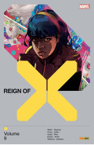 Reign of x t09