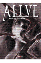 Alive