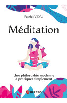 Méditation