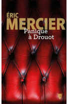 Panique à drouot