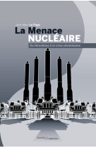 La menace nucléaire