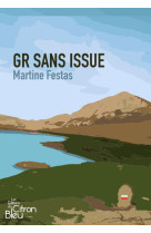 Gr sans issue