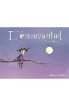 L'émouvantail - tome 1