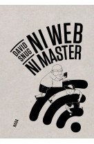 Ni web ni master