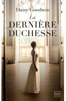 La dernière duchesse