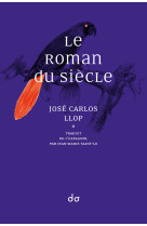 Le roman du siècle