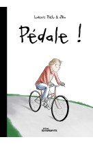 Pédale !