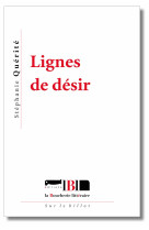 Lignes de désir