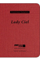 Lady ciel