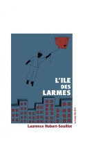 L'île des larmes