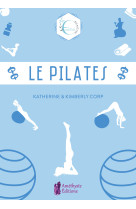 Le pilates