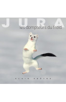 Jura