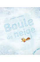 Boule de neige