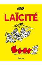 Laïcité