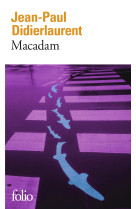 Macadam