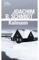 Kalmann