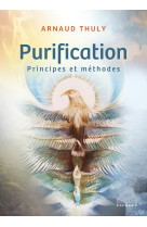 Purification - principes et méthodes