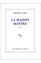 La maison hantée