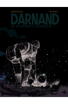 Darnand tome 1 - le bourreau francais