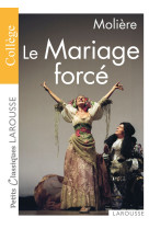 Le mariage forcé