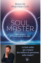 Soul master