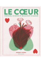 Le coeur