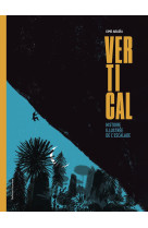 Vertical