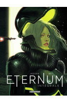 Eternum