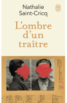 L'ombre d'un traitre