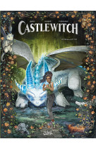 Castlewitch t03