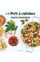 Pasta magique