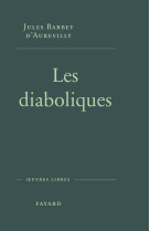 Les diaboliques