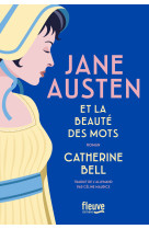 Jane austen et la beauté des mots