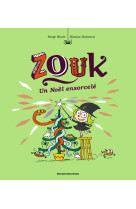 Zouk, tome 14