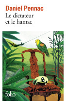 Le dictateur et le hamac