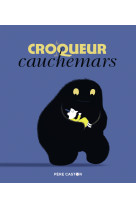 Le croqueur de cauchemars