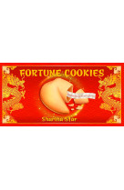 Mon oracle de poche : fortune cookies