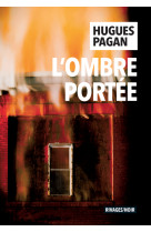 L'ombre portée