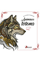 Animaux totems