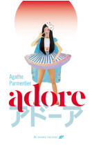 Adore