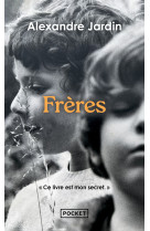 Frères