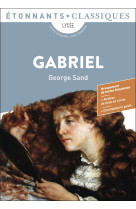 Gabriel